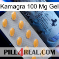 Kamagra 100 Mg Gel 44